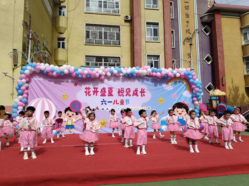 ���ͯ��ʱ�� ����������һ�������������������조��һ��