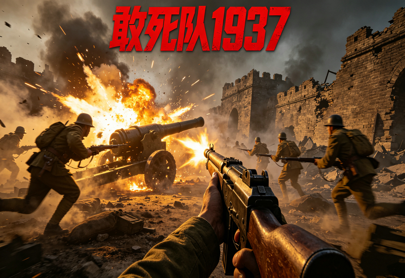 ������Ѫ�ٹ� �����Ĵ��������������1937����ɫ������Ϸ�󻮷��� ���³���ʽ����ӵ����������