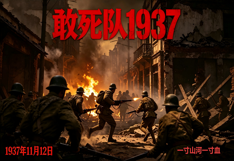 ������Ѫ�ٹ� �����Ĵ��������������1937����ɫ������Ϸ�󻮷��� ���³���ʽ����ӵ����������